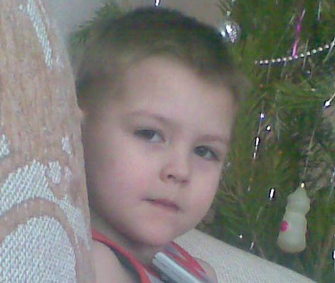 Андрей Илларионов