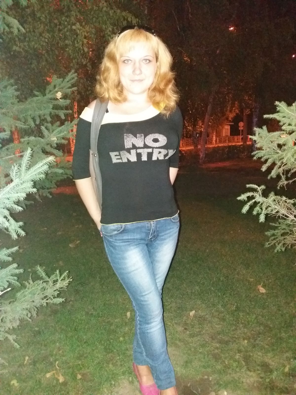 Анна Соколова