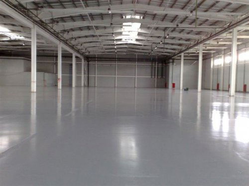 Ольга Федорченко