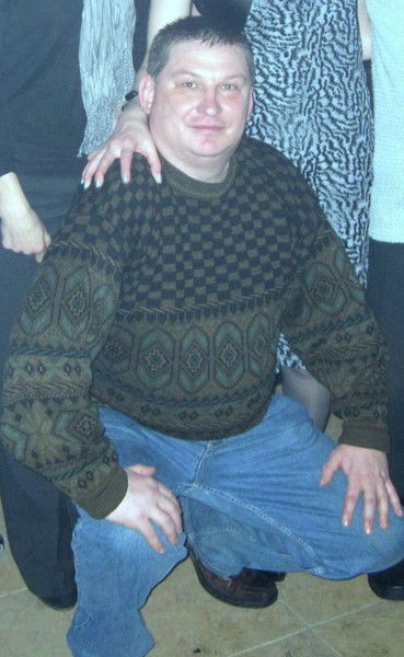 Марс Рахманов