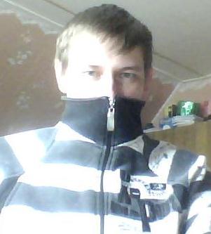 Игорь Кулешевич