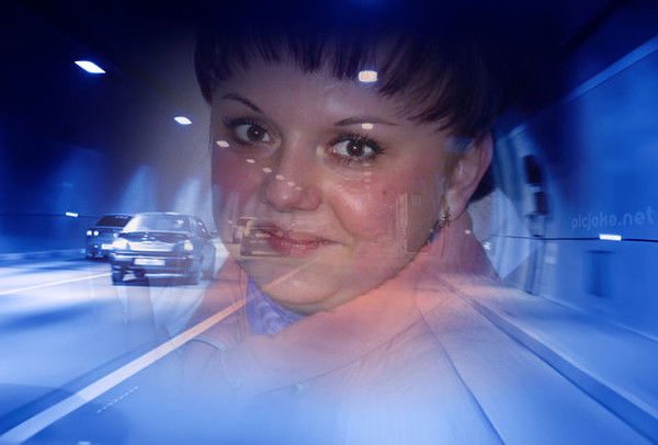 Русакова Галина