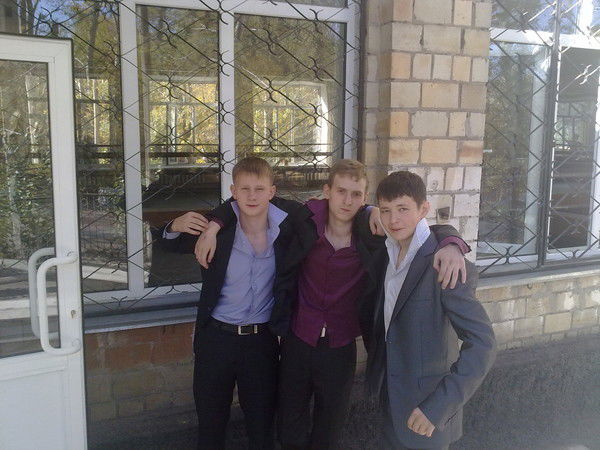 ***___Hukojia ____***