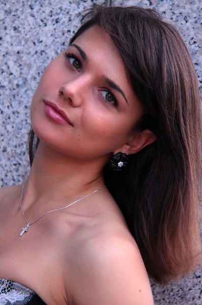 ~Доза Счастья~