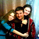 Сергей Чесноков