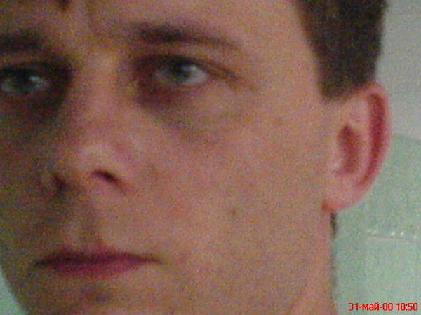 Александр Ткачёв