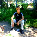 Андрей Илюхин