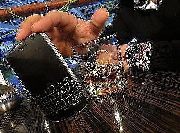 █╠●Ƶøłø₮Øɏ●╣█ ™