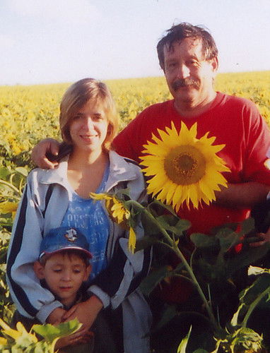 Андрей Альтов