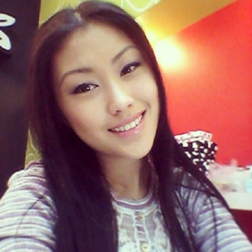 Капия Зейнелгабиденова