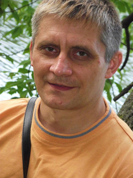 Сокопп Симон