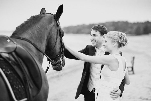 Марина Рогозина