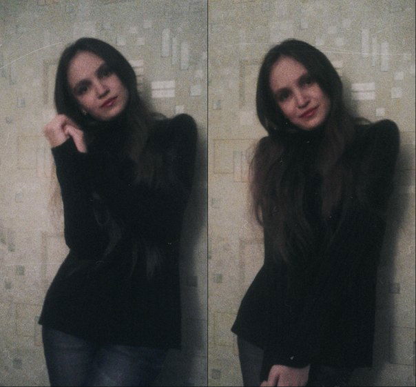 Anastasia Kovalevskaya