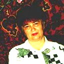 Елена Иванова