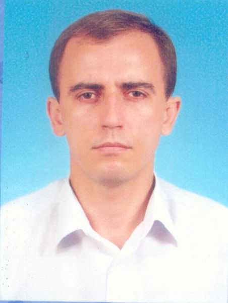 Вит. Чумачок