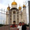 Татьяна Михайловна