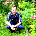 Dima Tymarev