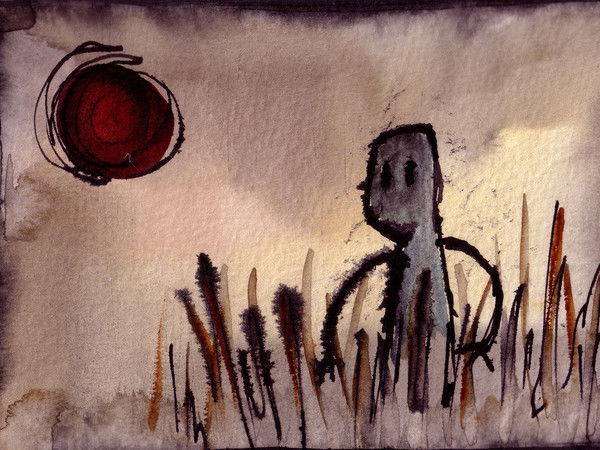 Дмитрий Мелёхин