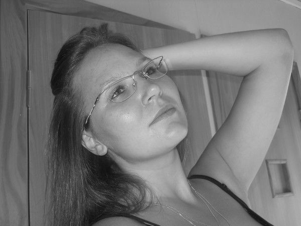 Анна Медведева