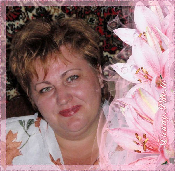 Екатерина Зяблицкая