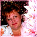 Екатерина Зяблицкая
