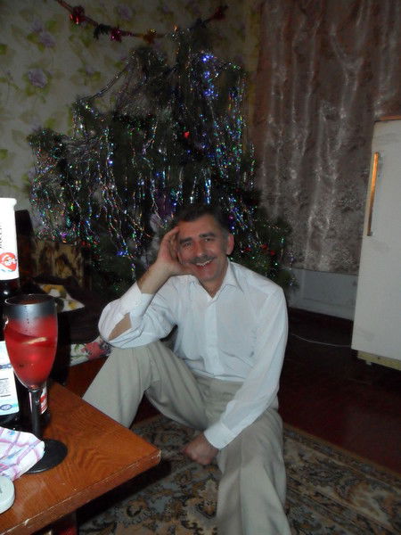 Александр Осипов