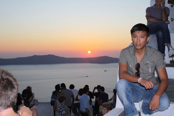 Василий Версоколиди