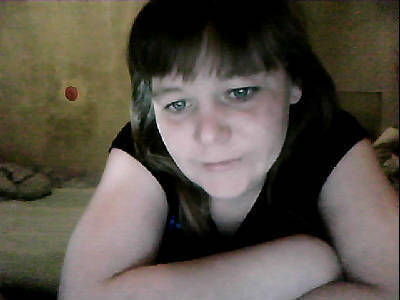 Лариса Южанина