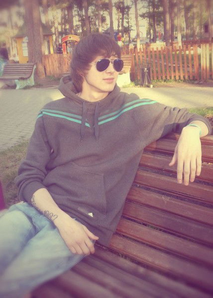 Артемий Роман(Off)