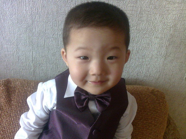 Гульдана Кунанбаева