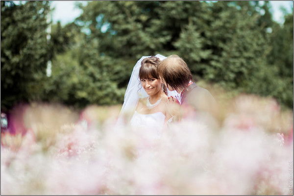 Анна Гордиенко