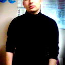 Кирилл Акульшин