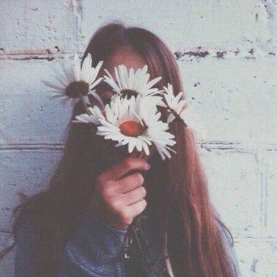 Севиля Ибрагимова