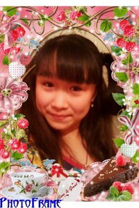 Есения Токоякова