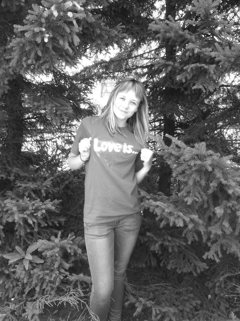 Наталья Муратова