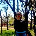 Анна Литвиненко