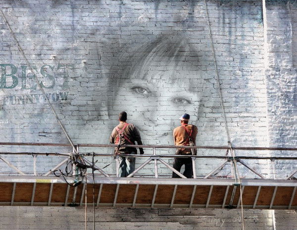 Олеся Данькова