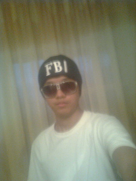 Сейлхан Спандияров