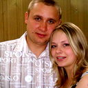 Евгения Полякова