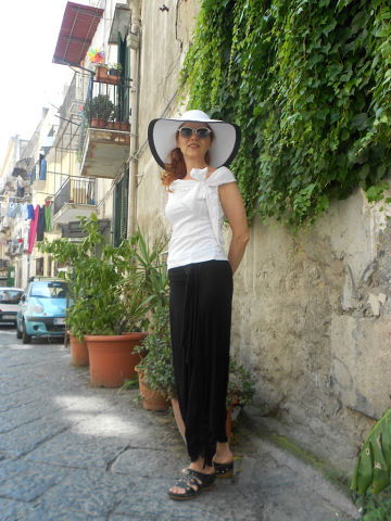 Валентина Шигарюк