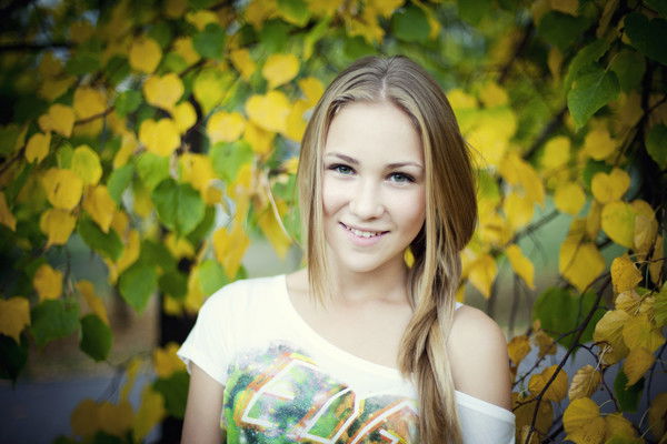 Анастасия Декало