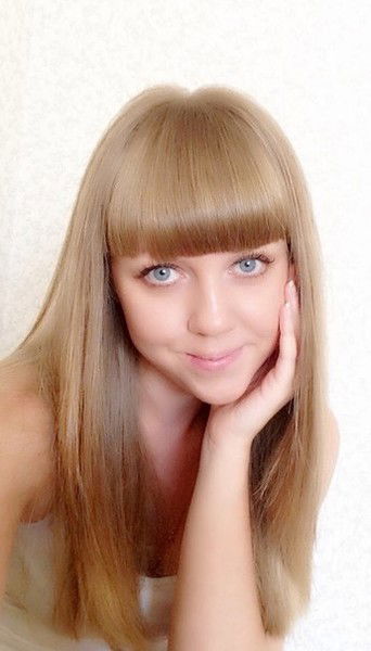 Наталья Матвеева