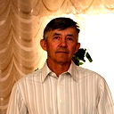 Genadii Kluchnikov
