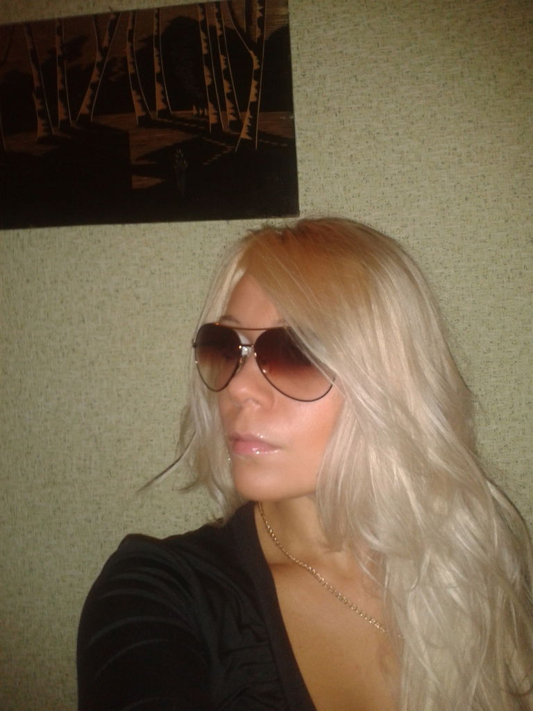 Елена Поликанова