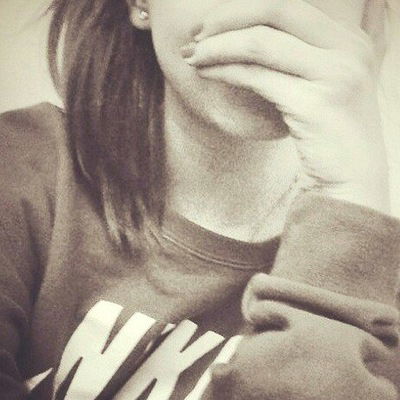 Надежда Шибакова