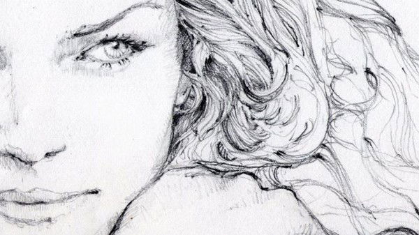 Анна Фесенко