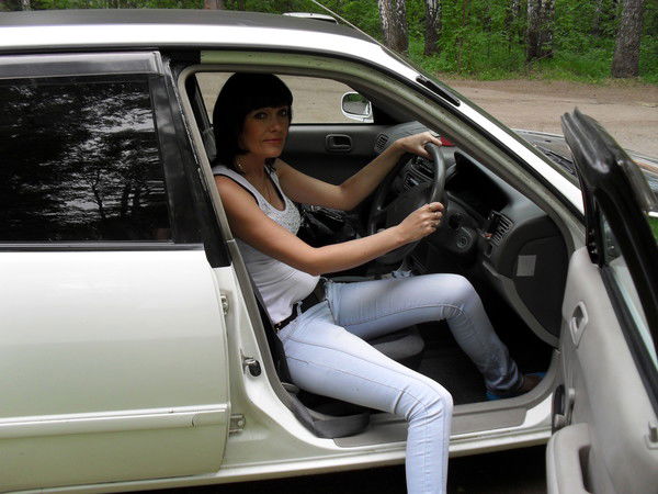 Светлана Кравченко