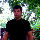 Юра Кайдалов