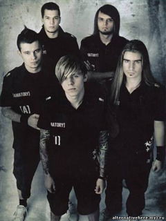 Риад Мурсалов