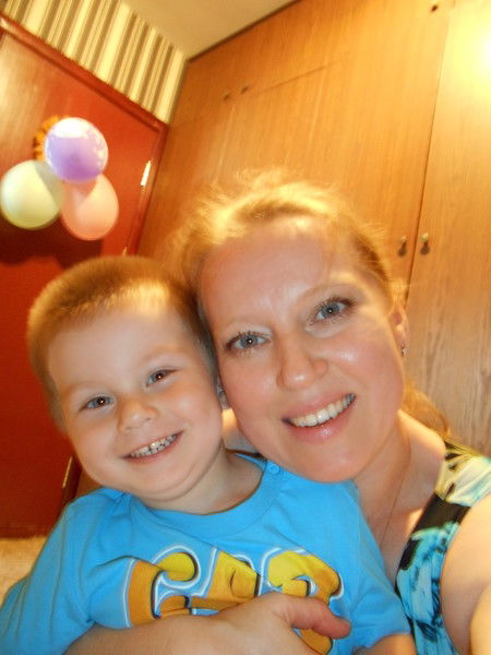 Татьяна *******